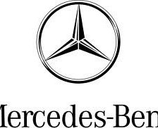 Схема вышивки «эмблема»