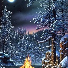 правая часть полиптиха5