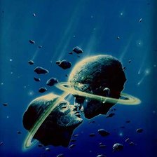 Схема вышивки «влюбленные»