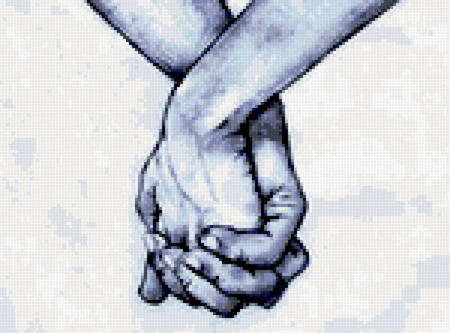 руки - предпросмотр