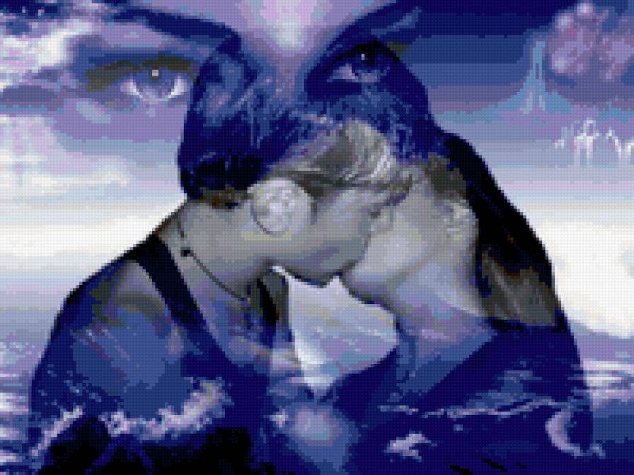 воспоминания 2 - пара, люди.влюбленные - предпросмотр