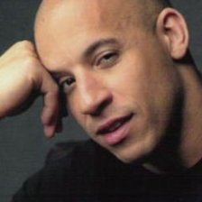 Схема вышивки «Дизель»