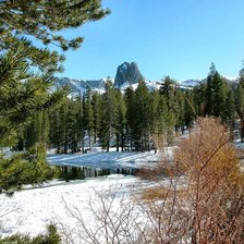 Схема вышивки «класс»