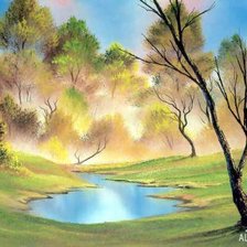 Схема вышивки «№418492»