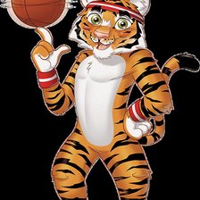 Схема вышивки «№418519»