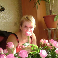 Схема вышивки «№418636»