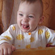 Схема вышивки «№418645»