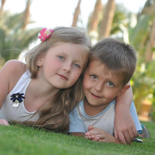 Схема вышивки «Катя 4»