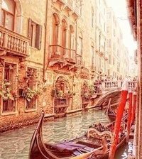 Схема вышивки «№418771»