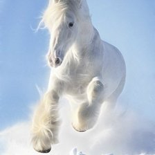 Схема вышивки «№418774»