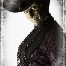 Схема вышивки «Вастра»