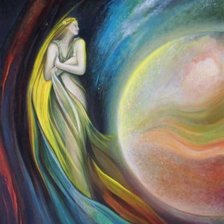 Схема вышивки «№419113»