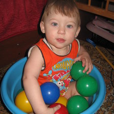 Схема вышивки «№419199»