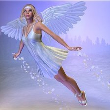 Схема вышивки «№419260»