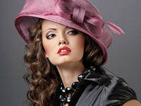 Схема вышивки «№419287»