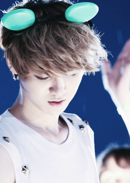 Азиаты - k-pop - оригинал