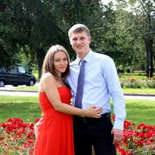 Схема вышивки «cfyz3»