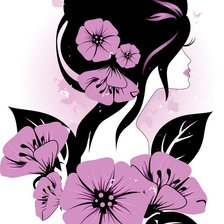 Схема вышивки «№419632»