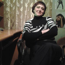 Схема вышивки «мама»