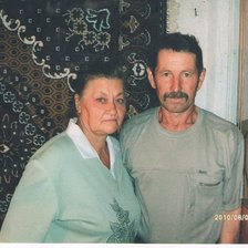 Схема вышивки «hjlbntkb»