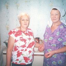 Схема вышивки «№419794»