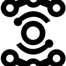 Схема вышивки «1.1»