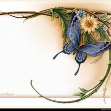 Схема вышивки «№420428»