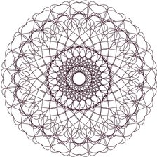 Схема вышивки «№420432»