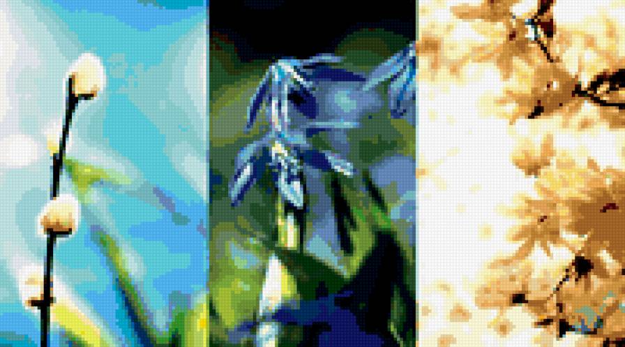 №420573 - предпросмотр