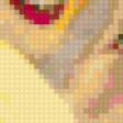Предпросмотр схемы вышивки «№420655»