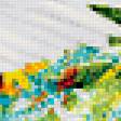 Предпросмотр схемы вышивки «Фантазия» (№420698)
