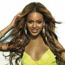 Beyonce