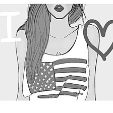 Схема вышивки «№420760»