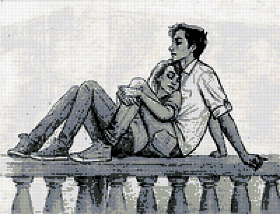 №420761 - предпросмотр