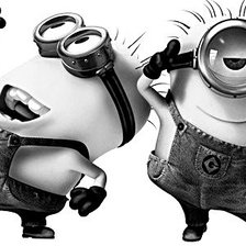 Схема вышивки «№420764»