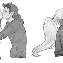 Схема вышивки «№420766»