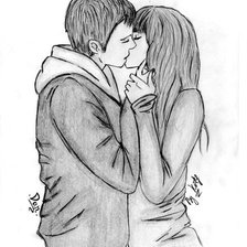 Схема вышивки «№420767»