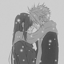 Схема вышивки «№420768»