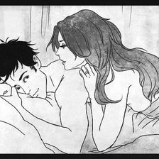 Схема вышивки «№420808»