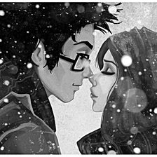 Схема вышивки «№420861»