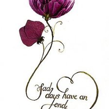 Схема вышивки «№420870»