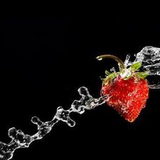 Схема вышивки «jngm»