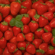 Схема вышивки «№421024»