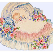 С днем рождения!