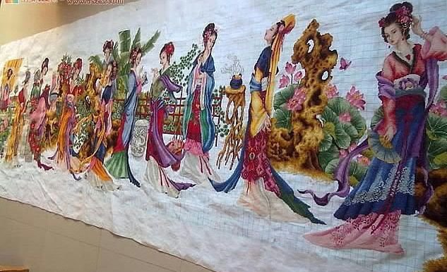 №421111 - оригинал