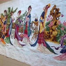 Схема вышивки «№421111»