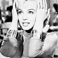 Схема вышивки «№421339»