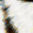Предпросмотр схемы вышивки «кот» (№421355)