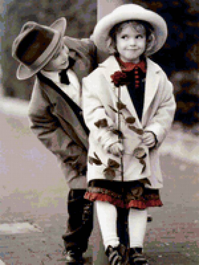 моя - предпросмотр