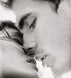 он и она - оригинал